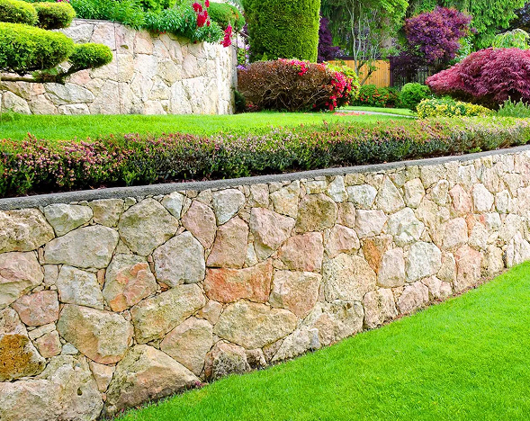 hardscaping-img Hardscaping Services in NH
