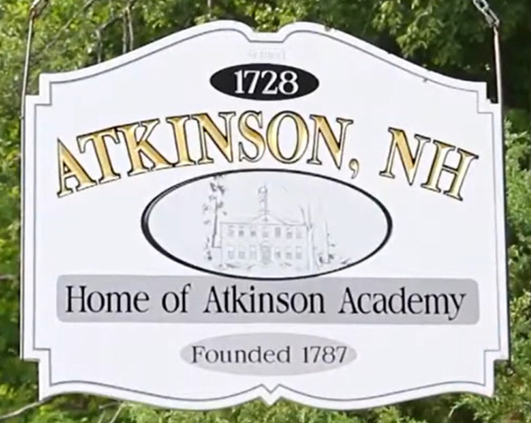 Tree Removal and Excavation Atkinson NH Tree Removal and Excavation Atkinson NH
