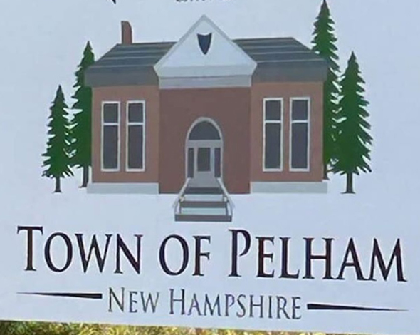 pelham-nh-img Tree Removal And Excavation Services in Pelham NH